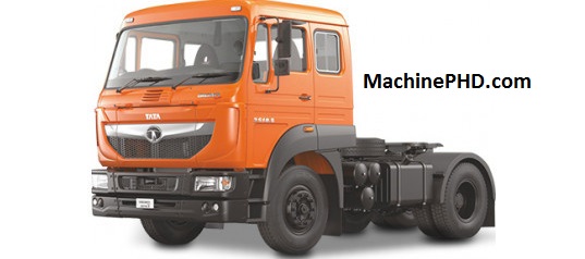 picsforhindi/Tata SIGNA 3518 S truck price.jpg